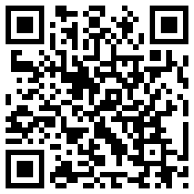qrcode für EFB Elektronik EFB Netzwerkkabel CAT6a S/FTP PIMF 10 Gigabit Ethernet Kupfer 20m schwarz -
