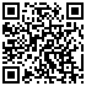 qrcode für RZB 672362.002