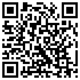 qrcode für EFB Elektronik EFB Netzwerkkabel CAT6a S/FTP PIMF 10 Gigabit Ethernet Kupfer 20m blau - EC020200099