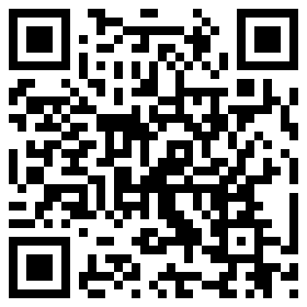 qrcode für EFB Elektronik EC020200161