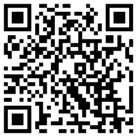 qrcode für EFB Elektronik EC020200283