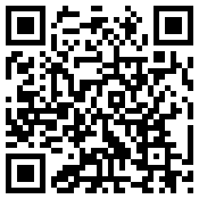 qrcode für EFB Elektronik EC020200222
