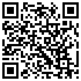 qrcode für EFB Elektronik EFB Netzwerkkabel CAT6a S/FTP PIMF 10 Gigabit Ethernet Kupfer 25m schwarz -
