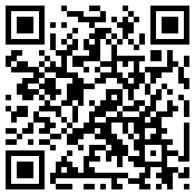 qrcode für EFB Elektronik EFB Netzwerkkabel CAT6a S/FTP PIMF 10 Gigabit Ethernet Kupfer 25m blau - EC020200100