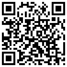 qrcode für EFB Elektronik EC020200162