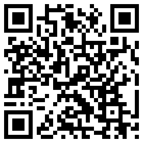 qrcode für EFB Elektronik EC020200284