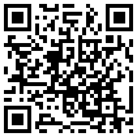 qrcode für Moeller Electric CS-86/200 - EATON Wandschrank Montageplatte 111706