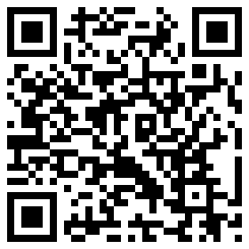 qrcode für EFB Elektronik EC020200223