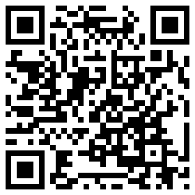 qrcode für EFB Elektronik EFB Netzwerkkabel CAT6a S/FTP PIMF 10 Gigabit Ethernet Kupfer 30m schwarz -