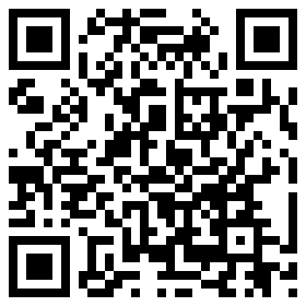 qrcode für Siemens 3RT1054-1AU36 - Schütz 55kW/400V/AC 3 UC240 277V Hilfskontakte 2NO 2NC