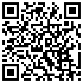 qrcode für EFB Elektronik EC020200285