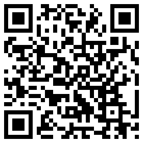 qrcode für Fortron FSP USV Champ 2kVA Rack online 1800W - PPF18A1401