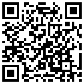 qrcode für EFB Elektronik EC020200163