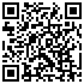 qrcode für Fortron FSP USV Champ 1kVA Rack online 900W - PPF9001401