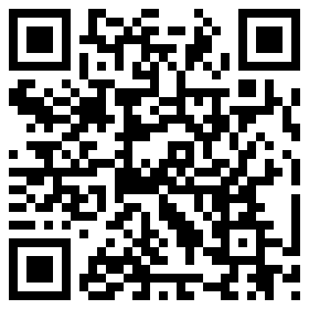 qrcode für Fortron FSP USV Champ 3kVA Tower online 2700W - PPF24A1807