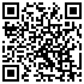 qrcode für Fortron FSP USV Champ 2kVA Tower online 1800W - PPF16A1905