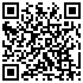 qrcode für Fortron FSP USV Champ 1kVA Tower online 900W - PPF8001305
