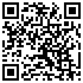 qrcode für EFB Elektronik EC020200224