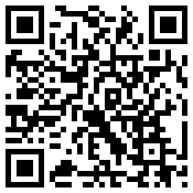 qrcode für EFB Elektronik EFB Netzwerkkabel CAT6a S/FTP PIMF 10 Gigabit Ethernet Kupfer 50m schwarz -