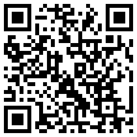 qrcode für EFB Elektronik EC020200286