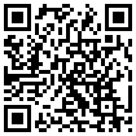 qrcode für EFB Elektronik EC020200225