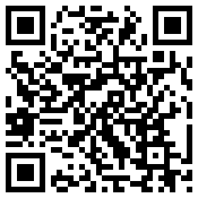 qrcode für Canon FM1-A606-040 Resttoner-Behälter