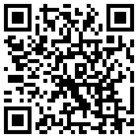qrcode für Eaton 289198