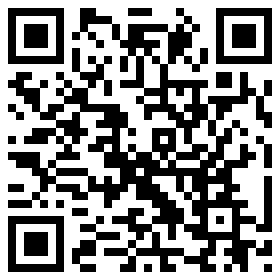 qrcode für EFB Elektronik EFB Netzwerkkabel CAT6a S/FTP PIMF 10 Gigabit Ethernet Kupfer 0 15m rot - EC020200046