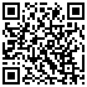 qrcode für RZB 672363.002