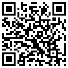 qrcode für Intel SSD 480GB 2 5" (6 3cm) D3 Serie S4610 SATA3 intern bulk - SSDSC2KG480G801