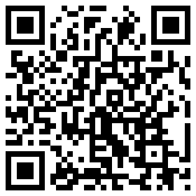 qrcode für EFB Elektronik EC020200287