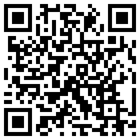 qrcode für EFB Elektronik EFB Netzwerkkabel CAT6a S/FTP PIMF 10 Gigabit Ethernet Kupfer 0 25m rot - EC020200047