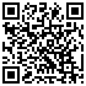 qrcode für EFB Elektronik EC020200288