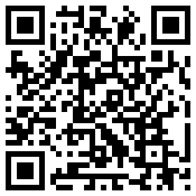 qrcode für Wavemaster 66206 - Aktivboxen MOODY BT 2 1 Bluetooth schwarz retail