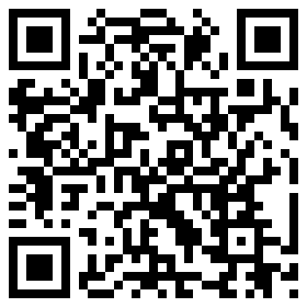 qrcode für EFB Elektronik EC020200227