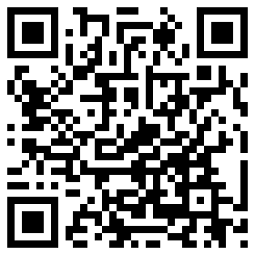 qrcode für EFB Elektronik EC020200289