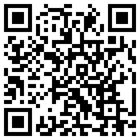 qrcode für Wavemaster 66401 - Subwoofer FUSION soft white retail