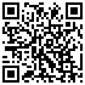 qrcode für EFB Elektronik EC020200228