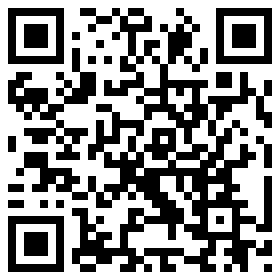 qrcode für Wavemaster 66211 - Aktivboxen STAX BT 2 1 Bluetooth schwarz retail