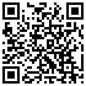 qrcode für EFB Elektronik EC020200291