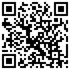 qrcode für EFB Elektronik EFB Netzwerkkabel CAT6a S/FTP PIMF 10 Gigabit Ethernet Kupfer 2m rot - EC020200051