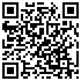 qrcode für EFB Elektronik EC020200292