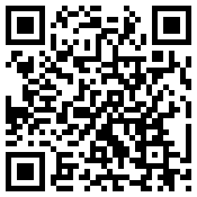 qrcode für EFB Elektronik EFB Netzwerkkabel CAT6a S/FTP PIMF 10 Gigabit Ethernet Kupfer 3m rot - EC020200052