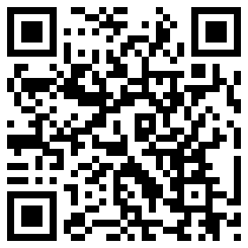 qrcode für EFB Elektronik EFB Netzwerkkabel CAT6a S/FTP PIMF 10 Gigabit Ethernet Kupfer 5m rot - EC020200053