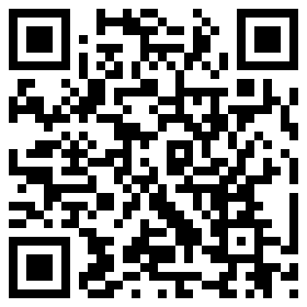 qrcode für EFB Elektronik EFB Netzwerkkabel CAT6a S/FTP PIMF 10 Gigabit Ethernet Kupfer 30m blau - EC020200101