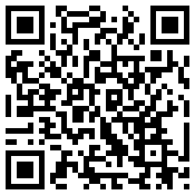 qrcode für EFB Elektronik EFB Netzwerkkabel CAT6a S/FTP PIMF 10 Gigabit Ethernet Kupfer 0 15m - EC020200102