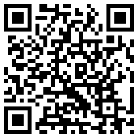 qrcode für RZB 672365.002.1.04