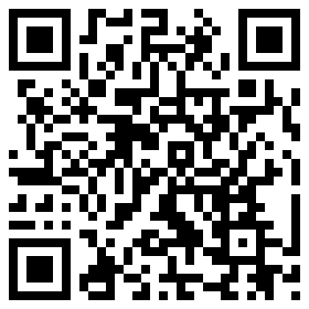 qrcode für Eaton 104550