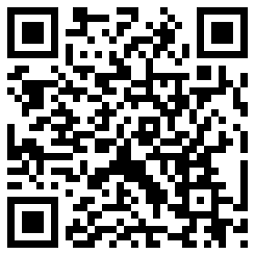 qrcode für Eaton 292909