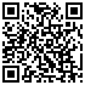 qrcode für ABB 2CCS881001R0255